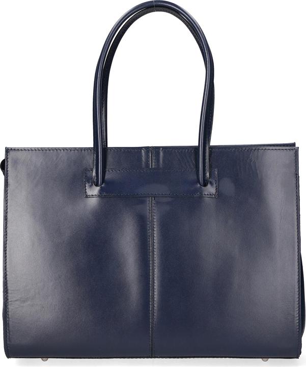 Actual product image Gave Lux Handbag