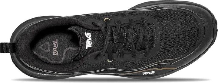 Produktbild Teva Trailwinder (44.5)