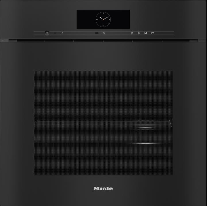 Image du produit Miele DGC 7860 HCX Pro