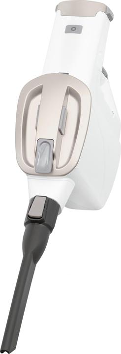 Actual product image Swirl Quinyo Essential - Steelstofzuiger met zak