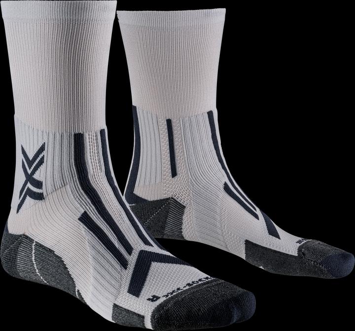 Produktbild X-Socks Trailrun Perform Crew (45 - 47)