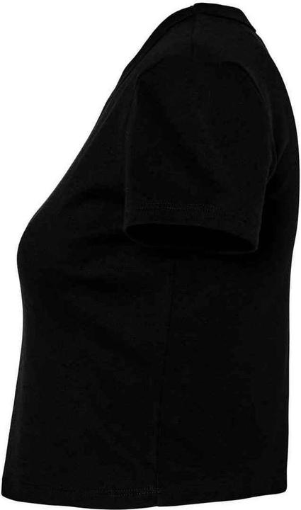 Image du produit Bella Canvas - Haut court - Femme (38 D)