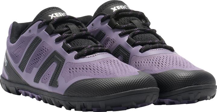 Produktbild Xero Shoes Mesa Trail II (42)