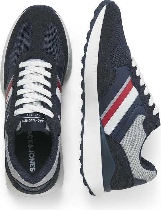 Produktbild Jack & Jones Jfwboston Combo Sneaker Sn (41)