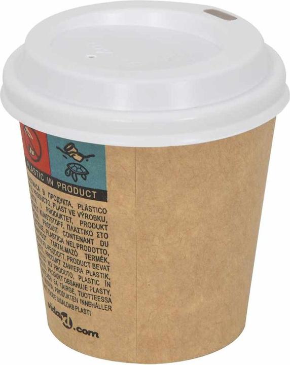Actual product image VidaXL Mailin (1 x)
