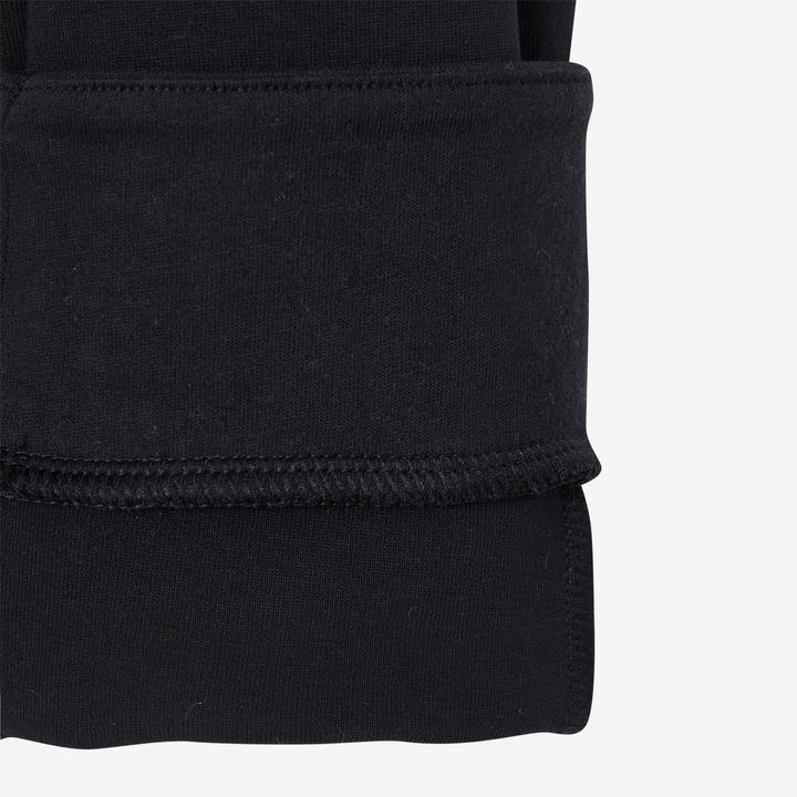 Actual product image Domyos 900 (14, 15)