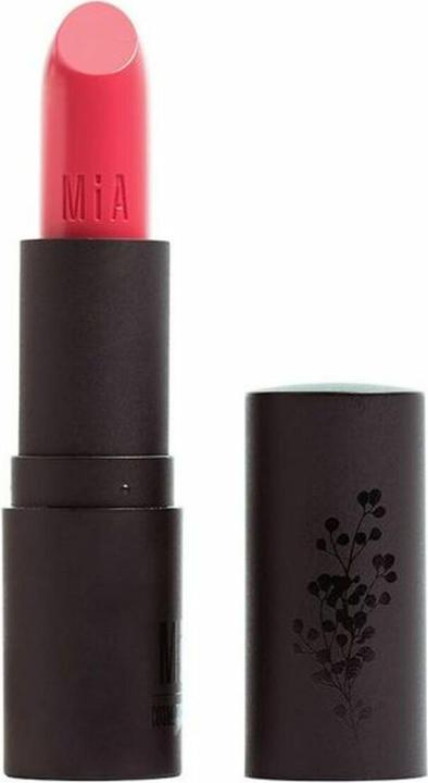 Mia Cosmetics Paris LABIAL HIDRATANTE #509-caramel coral 4 gr (Caramel Coral)