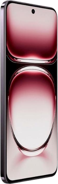 Produktbild OPPO Reno12 Pro (512 GB, Nebula Black, 6.69", Dual SIM, 50 Mpx, 5G)