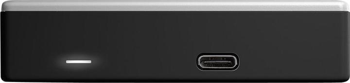 Actual product image WD My Passport Ultra for Mac (4 TB)