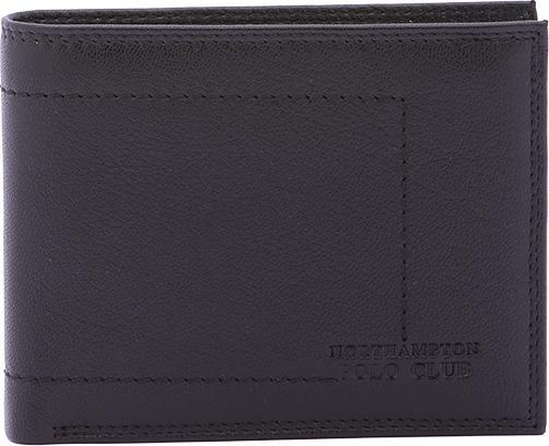 Produktbild Northampton Polo Club 173,5