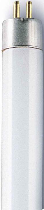 Produktbild Osram Lumilux (8 W, 450 lm, 25 x, G)