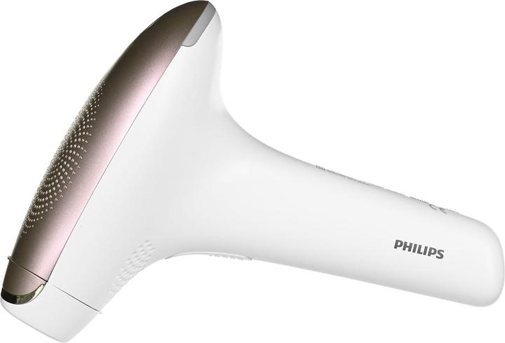 Image du produit Philips Phil Épilateur à lumière pulsée Lumea IPL SC1997/00