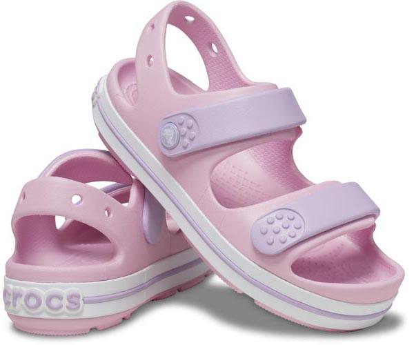Immagine prodotto Crocs Sandalo Crocband Cruiser di K's (31)