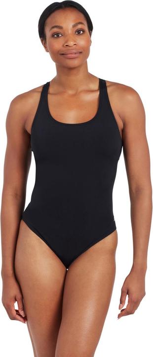 Image du produit Zoggs Maillot de bain une pièce Femmes/Dames Cottesloe Powerback 2024 (40 D)