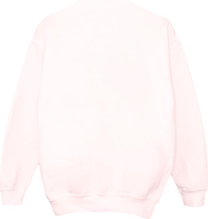 Image du produit - Sweat HOGWARTS CREST GOLD INK - Garçon (128)