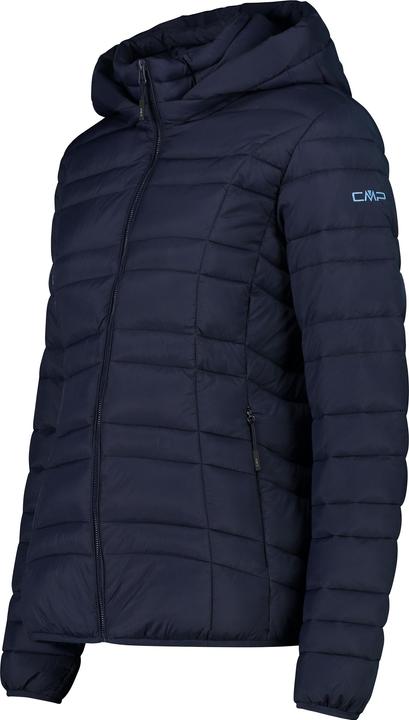 Immagine prodotto CMP Campagnolo Snaps Hoodie (M)