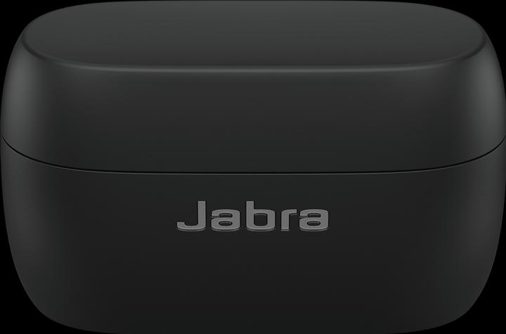 Produktbild Jabra Elite Active 75t (Kabellos)