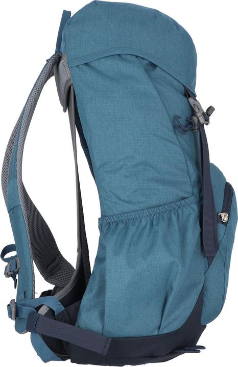 Actual product image Deuter Zugspitze 24 (24 l)