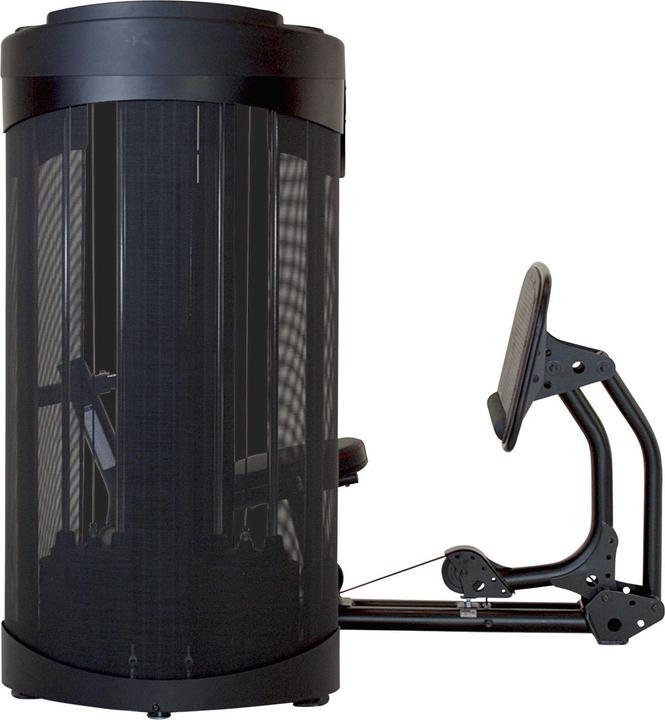 Produktbild Inspire DMLC Beinpresse