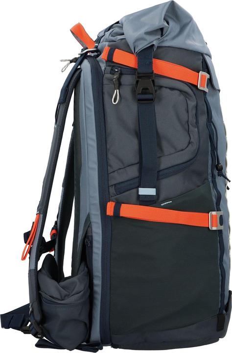 Immagine prodotto Tropicfeel Shelter 30-66 (30 l)