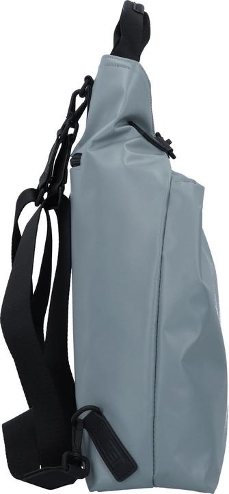 Immagine prodotto Jost Borsa Tolja con scomparto per laptop da 30 cm (15 l)
