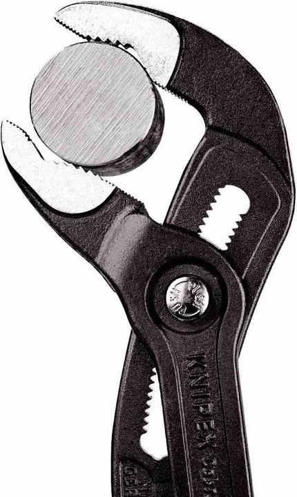 Immagine prodotto Knipex Cobra (300 mm)