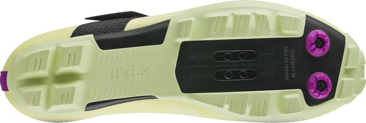 Image du produit Fizik Ferox Carbon Shoes (43)