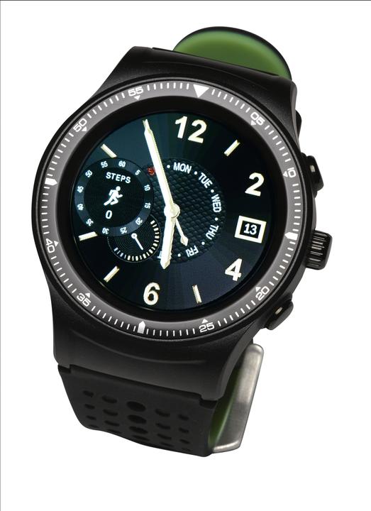 Immagine prodotto Denver Sw (46 mm)