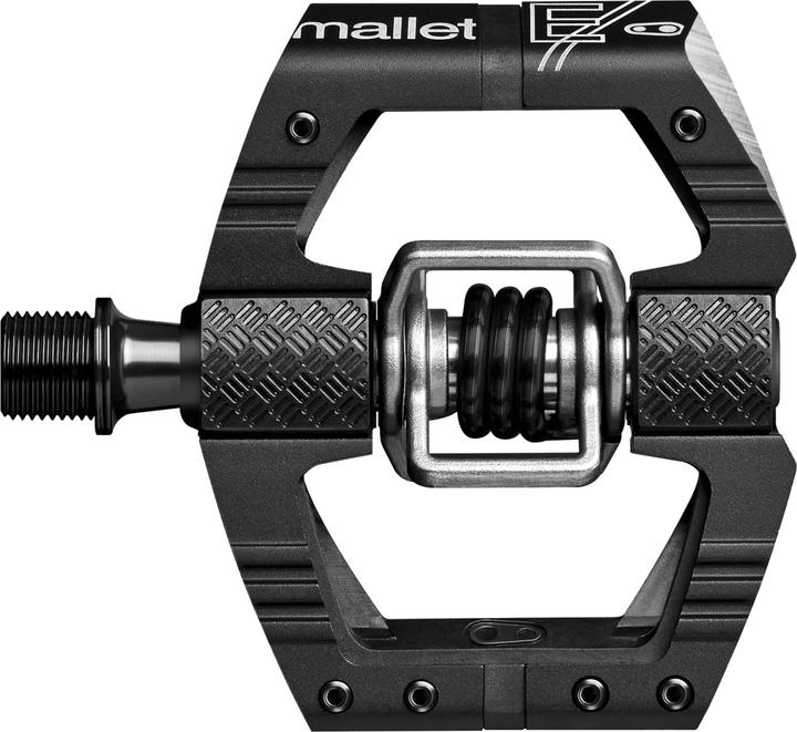 Image du produit Crankbrothers Enduro au maillet