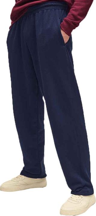 Produktbild Fruit of the Loom Jogginghosen (M)