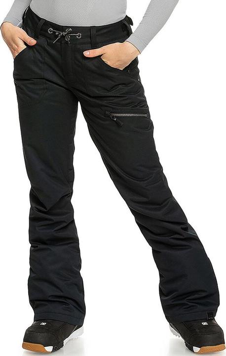 Actual product image Roxy Nadia Pt (M)