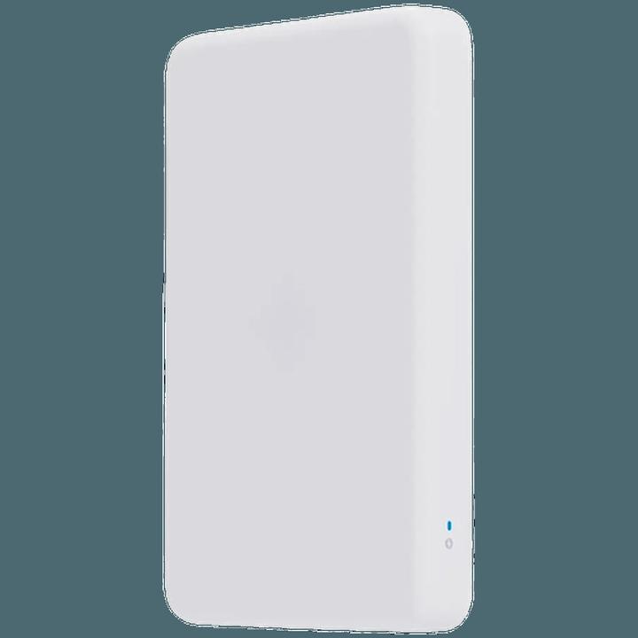 Actual product image Xiaomi Magnetic Power Bank 5000mAh (5000 mAh, 18.50 W)