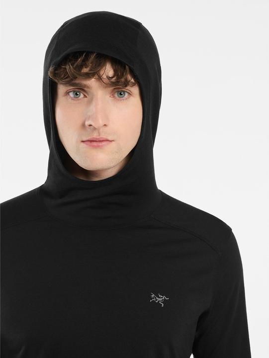 Produktbild Arc'teryx Ionia Hoody (XL)