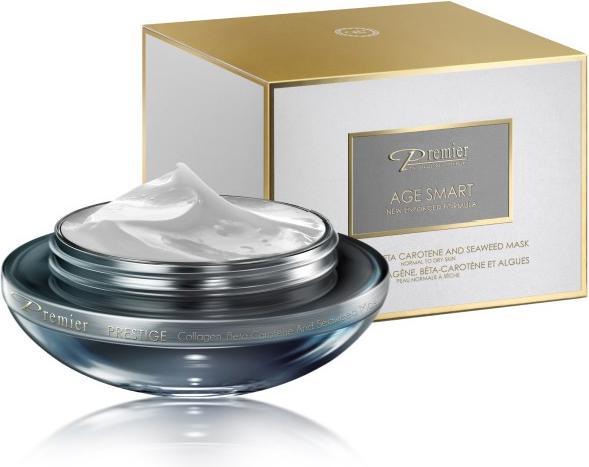 Produktbild Premier Age Smart Age Defying Mask K26 (70 ml)