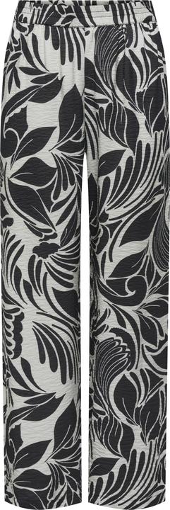 Image du produit JdY Coupe normale Pantalon taille moyenne (32)