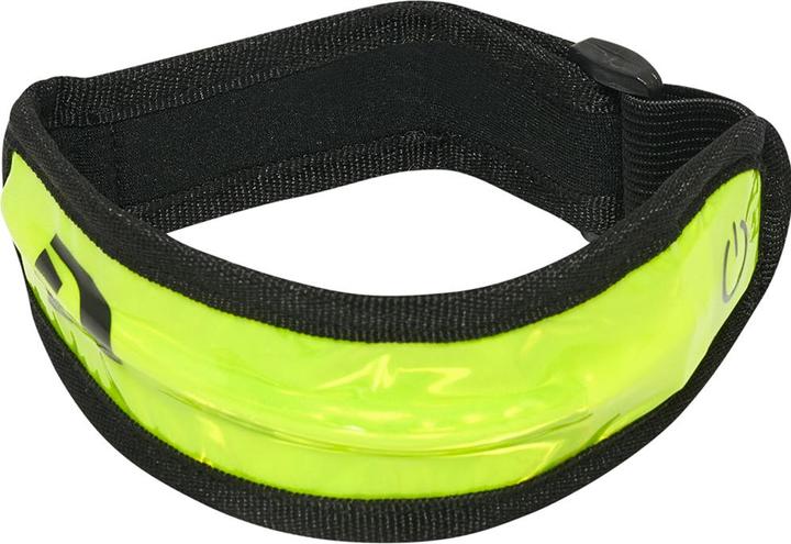 Newline Core Lightband