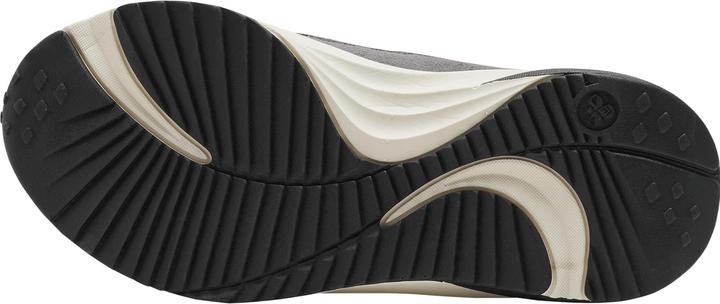 Image du produit hummel Reach Zero Mid Tex Jr (40)