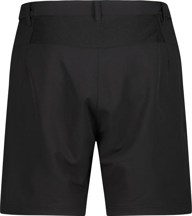 Immagine prodotto CMP Campagnolo Pantaloncini a rete Free Bike (48, M)