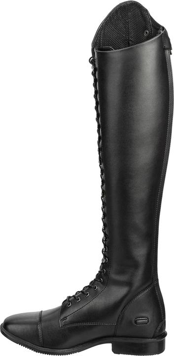 Produktbild Suedwind Footwear Reitstiefel Legacy Venado Vegan (38)