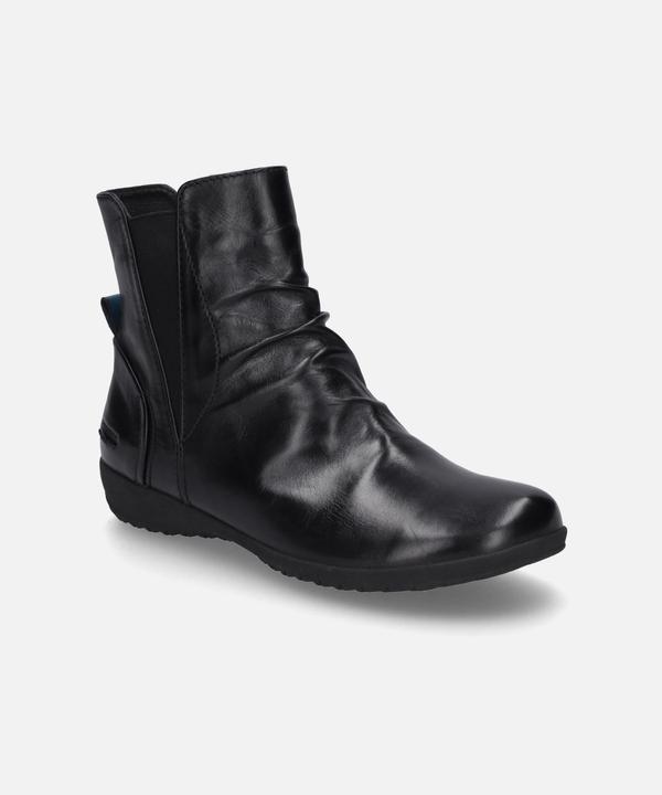 Produktbild Josef Seibel 79766-VL971 (41)