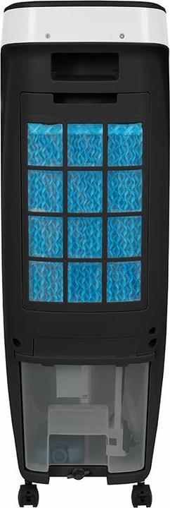 Immagine prodotto Gutfels COOL3010W