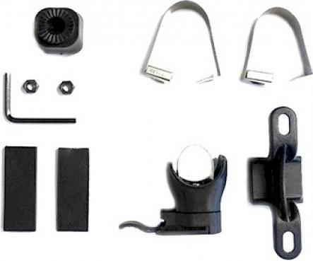 Immagine prodotto XLC BC-X05