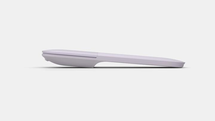 Actual product image Microsoft Surface Arc (Wireless)