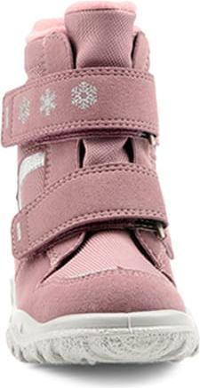 Image du produit Superfit 45 (24)