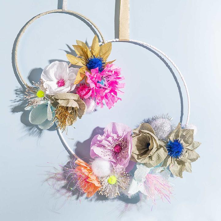 Produktbild Rico Design Ring