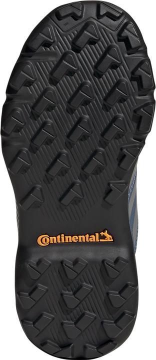Actual product image adidas Gtx (36.5, 37)
