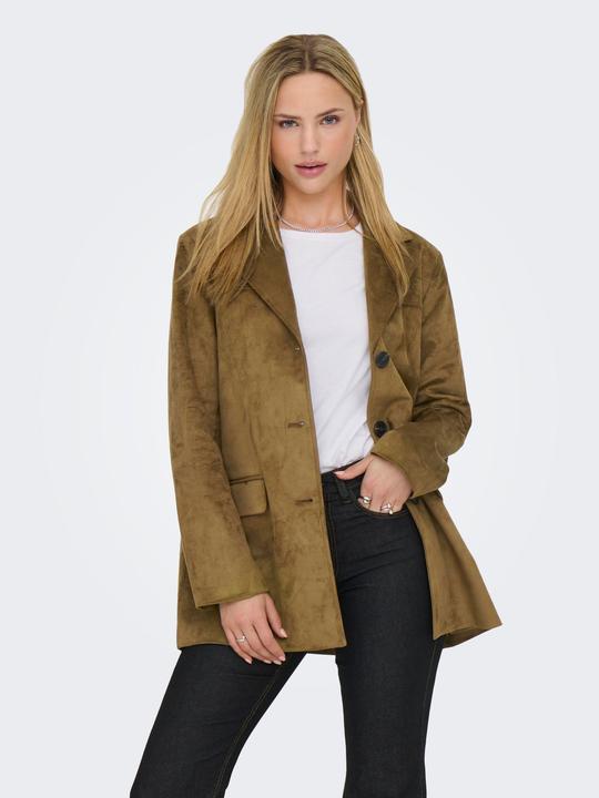 Actual product image Only ONLTULIP Blazer Blazer (XL)