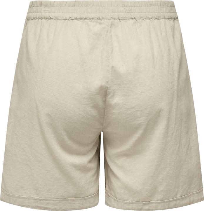 Produktbild Only CARCOCO Normal geschnitten Shorts Shorts (50)