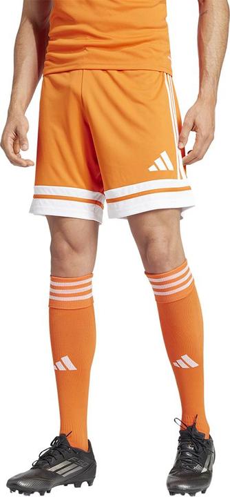 Image du produit adidas Squadra 25 Short (XL)
