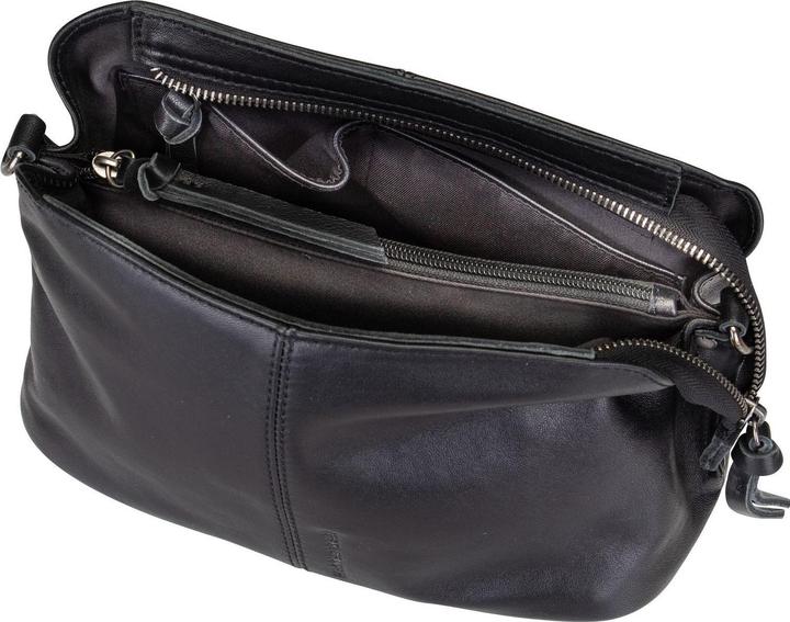 Immagine prodotto FredsBruder Me and My Bag Schultertasche Leder 25 cm